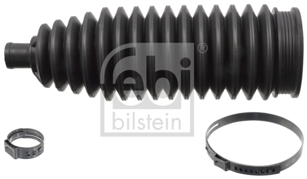 Bellow Kit, steering